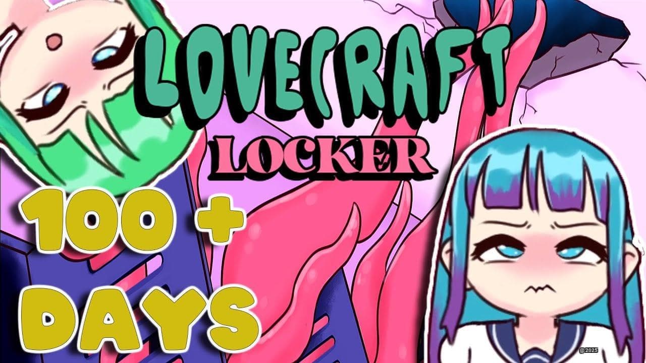 Tentacle Locker Browser